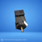 Yaskawa UAASKA-15C Spindle Motor Usip. Fixed Price $2688.00.