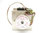 Nippon PTM-24D Nsnp. Fixed Price $75.00.