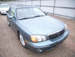 Engine Ecm Throttle Control Center Dash Fits 01-05 Xg Series 985928. Fixed Price $125.00.
