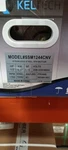 Keltech SSM1244CNV HP:1/2; RPM:1750; NEMA:56C. Fixed Price $1130.30.