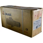 New Walrus TPHK2T4-3 Centrifugal Pump 200-255V 50/60HZ 750W 3/4'' Outlet. Fixed Price $654.99.
