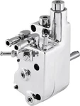 Twin Power 301459 Oil Pump. Fixed Price $499.99.