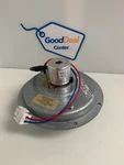 Baumuller Motor GDM012N 0792/0560 418010276. Fixed Price $279.27.