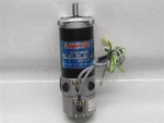 Sanyo Denki Super U730-012E18 U730012E18 Dc Servo Motor 300W W/ E681000C30 New. Fixed Price $279.00.