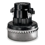 Ametek Lamb 116514-13 Vacuum MOTOR,69 CFM,142 W,24V 4M943. Fixed Price $271.46.