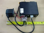 Lot Vexta Stepper Stepping ASM66AA Controller B2356-0713AS Cable Oriental Motor. Fixed Price $599.99.