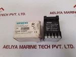 Siemens 3TF2810-0AF0 Contactor 16A 600V. Fixed Price $298.99.
