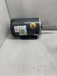 Leeson X525 Motor. Fixed Price $339.93.