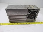Framo Ms 12/7.3 Gear Motor 3X480V 0.9A Output Rpm. Fixed Price $146.99.