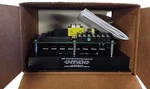 Minarik RG100UC-0600 0-90V 10A 1HP Inverter Drive For Permanent Magnet/dc Motor. Fixed Price $669.80.