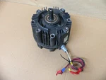 Warner Electric UM-100-1020 Clutch/brake 3600RPM 24VDC. Fixed Price $799.99.