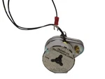 Cramer MAA20BA84MAB Motor Unmp. Fixed Price $25.00.