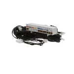 Rinnai Harness - Mpn 805000041 Made Netherlands Oem. Fixed Price $149.00.