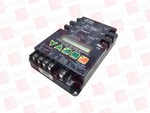 ICM450C / (new In Box). Fixed Price $317.24.