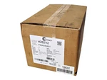 Century Motors H262V2 200-230/460 1725 Rpm 1/3 Hp J56 Fan & Blower. Fixed Price $259.99.