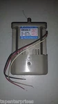 Tung Lee Electrical Co. Reversible Motor 5RK60A-C In Box. Fixed Price $81.45.