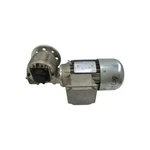 Brown Pestell MA63A4 230/400V 1.16/0.66A Nsnp. Fixed Price $499.00.