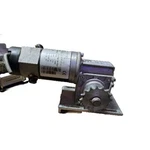 Motor Power Company Servo. Fixed Price $349.00.