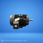 Toshiba IKK1T 3-PHASE Induction Motor 5547. Fixed Price $1380.00.