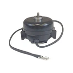 3900-2002-506 MOTOR,208/240V,USE W/ Dayton/berko/qmark 40TU80. Fixed Price $275.44.