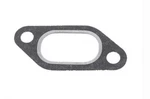 Part # GN29559GT Fits Genie (qty 4) Gasket, Exhaust Manifold (deutz F4L 1011F). Fixed Price $68.00.