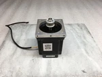 Lin Engineering 8718M-04P-07RO Stepper Motor Nema 17 Footprint. Fixed Price $49.99.