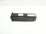 Emerson DXM-340W 960099-01 Servo Motor 1.42HP 3000RPM 240V-AC. Fixed Price $598.75.