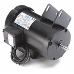 Leeson 120998.00 Saw Motor, Hp, 3450 Rpm, 230V. Fixed Price $968.99.