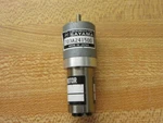 Sayama RA-20ADM-SDK1 Motor. Fixed Price $265.77.