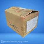Sintokogio, Ltd. Cbr F5025 Hydrostatic Fixed Motor Fnob. Fixed Price $3468.00.
