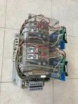 Kone Tms 900 Motor Brake Field. Fixed Price $2000.00.