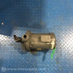 Itt C1D5C4CB Ac Motor Usip. Fixed Price $117.60.