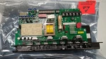 Boston Gear RBA2C-RG Motor Speed Control Board. Fixed Price $90.00.