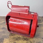 Bell Gossett M74794 1/6 Hp Alternating Current Motor M10711 - New. Fixed Price $499.00.