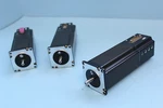 Animatics Servostep ST234000000000,1PCS, Used, Free Expedited Shipping. Fixed Price $299.00.