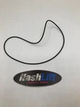 643423, Cascade, O-ring SKU-12230424SR. Fixed Price $20.02.