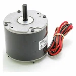Icp 1052662 - Oem Central Air Conditioner Condenser Fan Motor. Fixed Price $246.88.