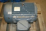 Emerson Motor H50P1BS AT40 50HP 3555RPM 326TS 3PH 60HZ 460-230V. Fixed Price $1499.99.