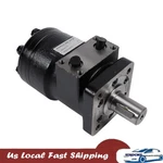 1PCS Hydraulic Motor For Eaton Char-lynn Series 101-1017-009. Fixed Price $149.90.