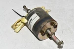 Siemens 18-809-575-501 Encoder Static Trip Iii Kit No Handle. Fixed Price $60.98.