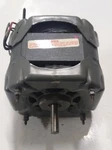 4007 5KH41LT15S Oem Washer Motor. Fixed Price $99.99.