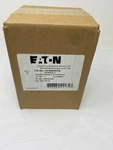 Cutler-hammer Eaton C0100E5EFB Control Transformer 100VA P-208/230/460V S-24/115. Fixed Price $175.65.