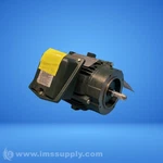 Toshiba SD-10032890 General Purpose Motor Fnip. Fixed Price $264.00.