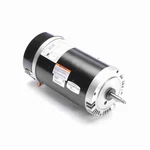Century/a.o. Smith Hp Northstar Motor 1.20 Sf USN1302. Fixed Price $797.95.