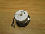 Cramer Co SEA0BBA39GAB Motor 6244C-847. Fixed Price $97.77.