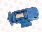 Sew Eurodrive DRE90L4BE2HR/FF DRE90L4BE2HRFF (new No Box). Fixed Price $1157.12.