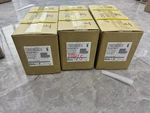 One Fanuc Servo Motor A06B-0238-B805. Fixed Price $1464.79.