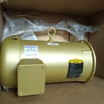 Baldor - Reliance VEM3615T Supere Motor, Hp, Phase 184TC Frame New. Fixed Price $798.00.