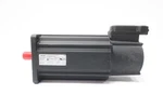 Rexroth MKD090B-047-GP0-KN Servo Motor 5000RPM 12NM 600V-AC 3PH. Fixed Price $4402.90.