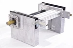 Bosch Rexroth 3842998041, As 2/R-2200, Drive Module. Fixed Price $392.74.